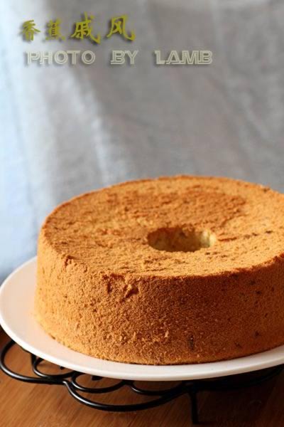 �㽶�ݷ������