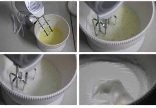 �㽶�ݷ������