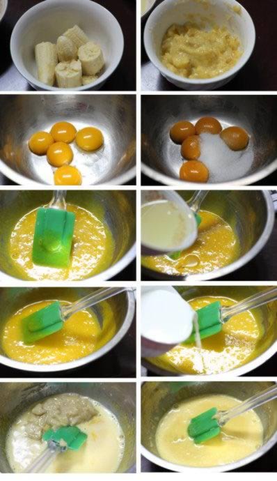 �㽶�ݷ������