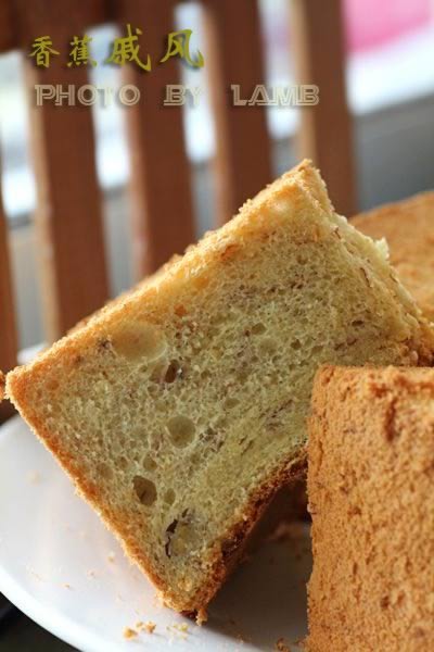 �㽶�ݷ������