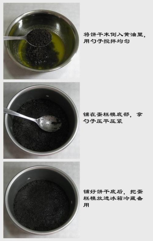 ��ݮ֥ʿ���������