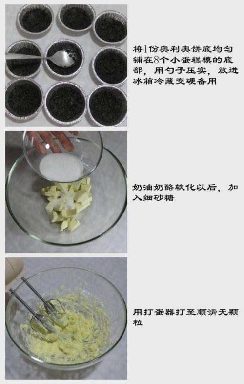 ��ݮ֥ʿ���������