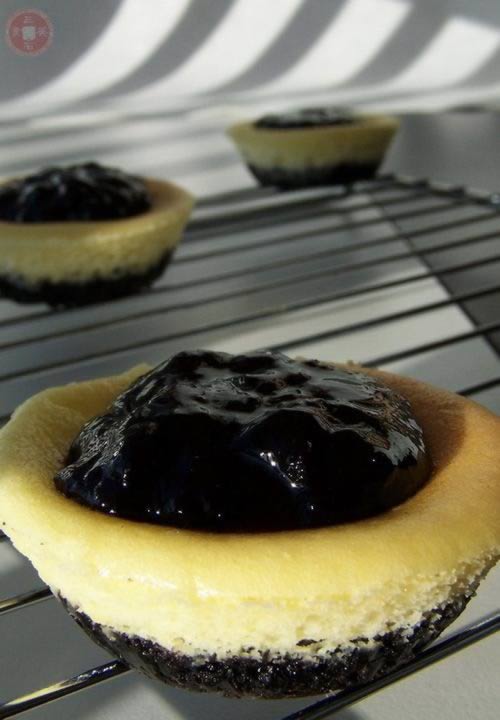 ��ݮ֥ʿ���������