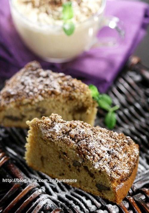 ���Ⱥ��ҵ��������