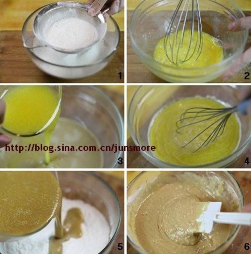 ���Ⱥ��ҵ��������