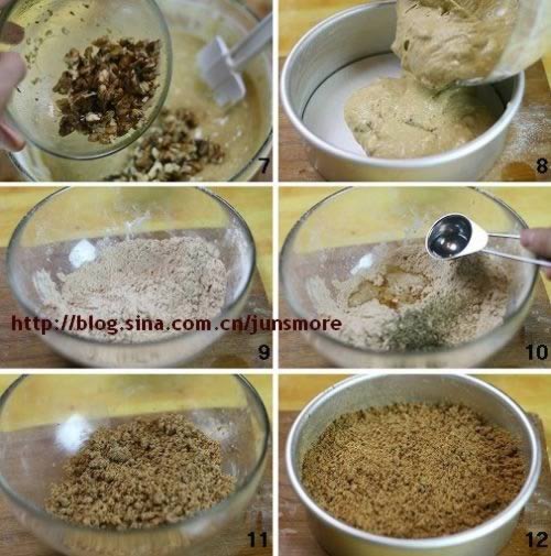 ���Ⱥ��ҵ��������