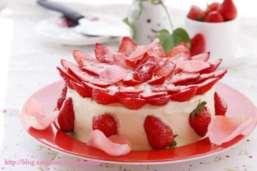 ��ݮ���͵��������