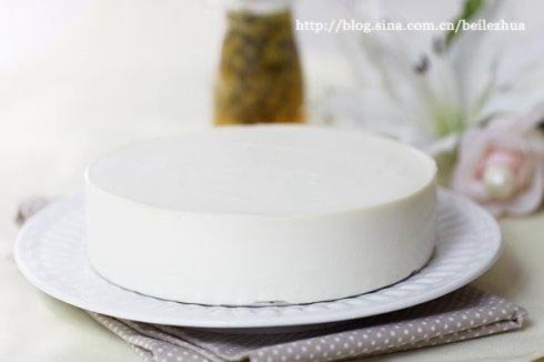 ���ʽ�������ҵ��������