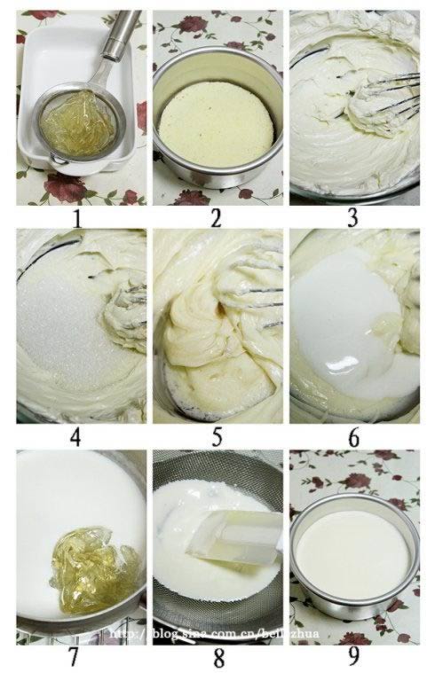 ���ʽ�������ҵ��������