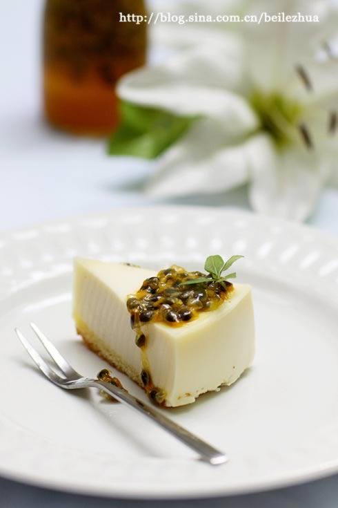 ���ʽ�������ҵ��������