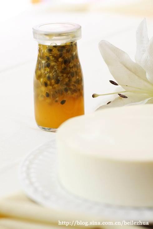 ���ʽ�������ҵ��������