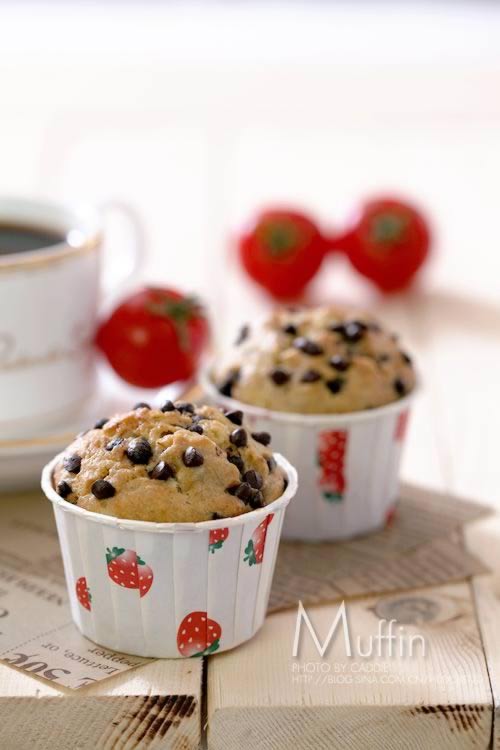 �㽶�ɿ��������ҵ�����