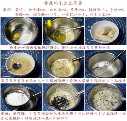 �㽶�ɿ��������ҵ�����