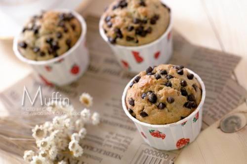 �㽶�ɿ��������ҵ�����