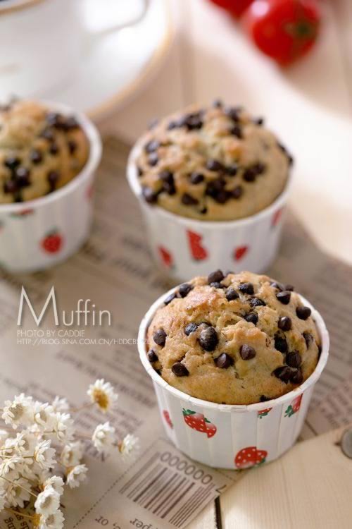 �㽶�ɿ��������ҵ�����