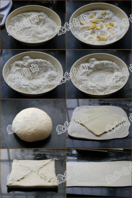 ����ƻ���ɵ�����