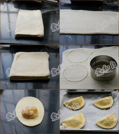 ����ƻ���ɵ�����