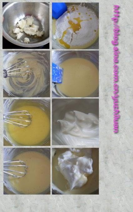 �����ҵ��������