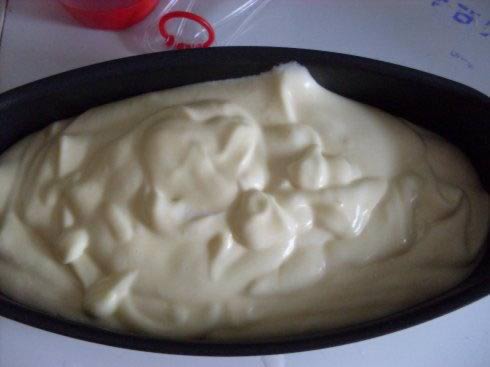 �����ҵ��������