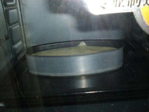 �����ҵ��������