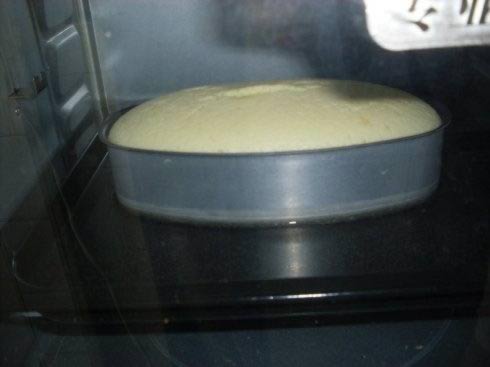 �����ҵ��������