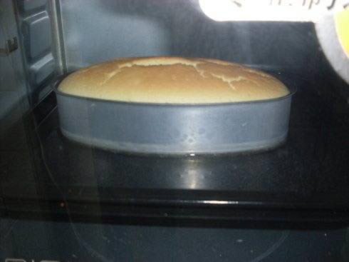 �����ҵ��������