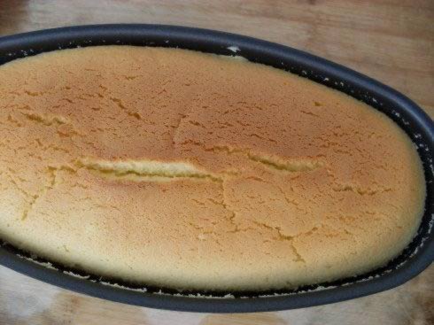 �����ҵ��������