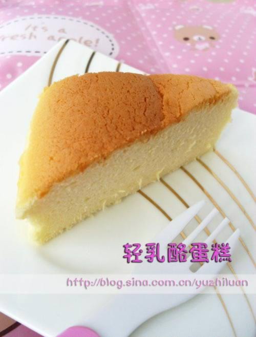 �����ҵ��������