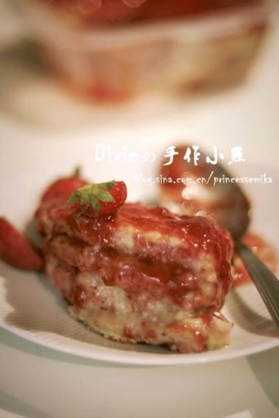 Ӣʽ��ݮ���������