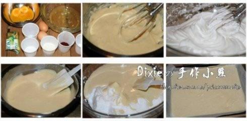 Ӣʽ��ݮ���������