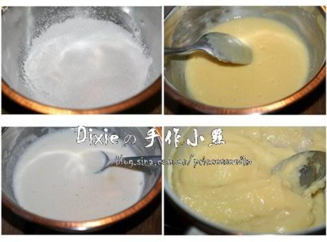 Ӣʽ��ݮ���������