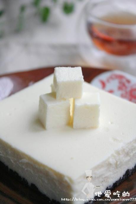 ����֥ʿ���������