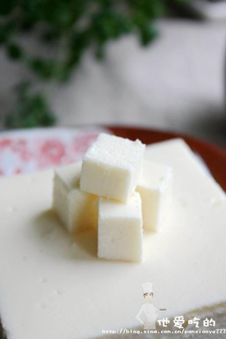 ����֥ʿ���������