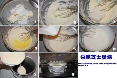 ����֥ʿ���������