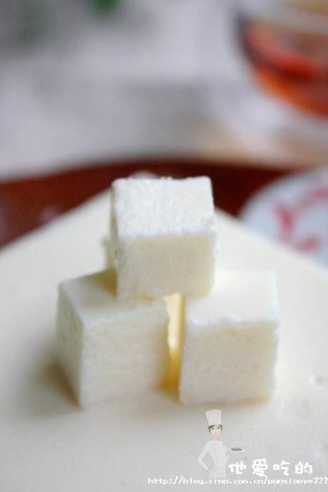 ����֥ʿ���������