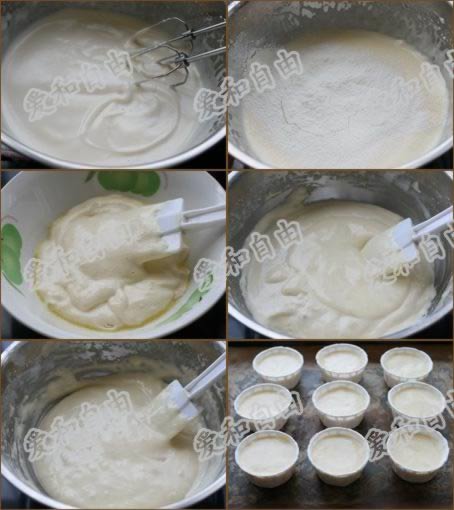 ��ݮ���ӵ��������