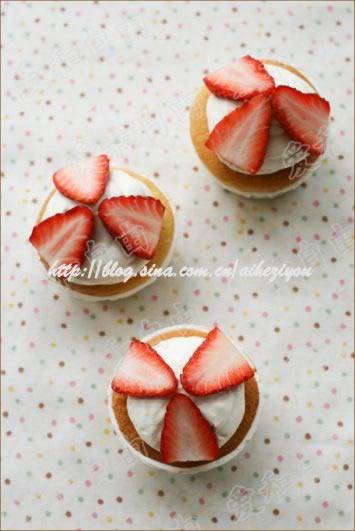 ��ݮ���ӵ��������