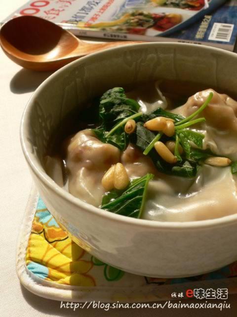 ��������Ȳ���������