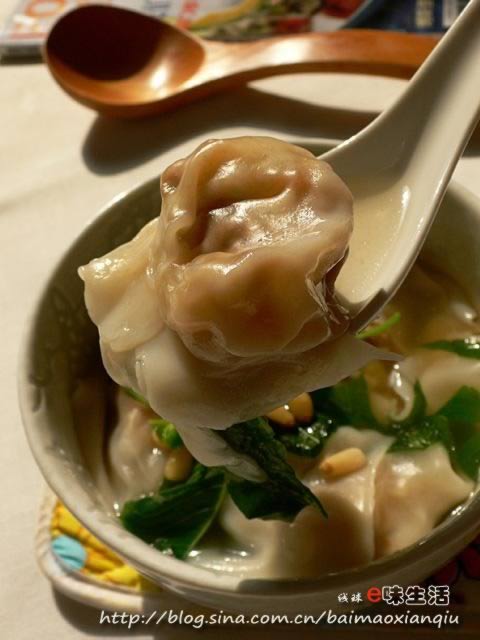 ��������Ȳ���������