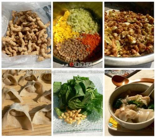 ��������Ȳ���������