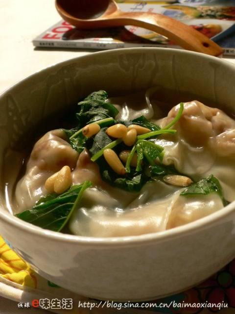 ��������Ȳ���������