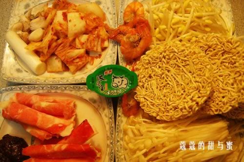 ��ʽ�ݲ�ţ�����������