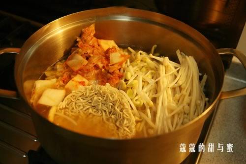 ��ʽ�ݲ�ţ�����������