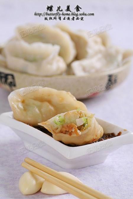 �������������ܲ��ڽ��ӵ�����