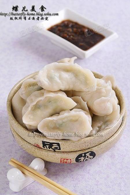 �������������ܲ��ڽ��ӵ�����