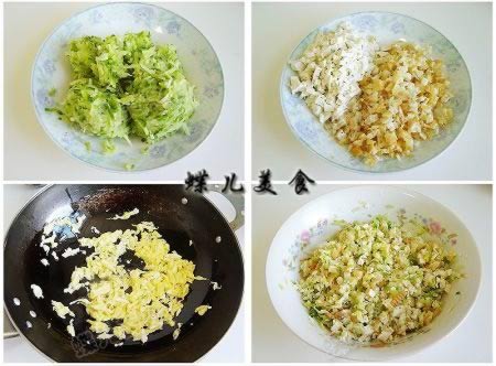 �������������ܲ��ڽ��ӵ�����