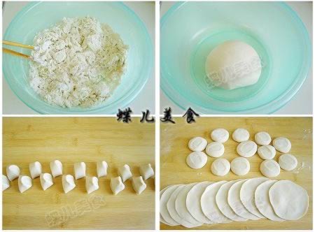 �������������ܲ��ڽ��ӵ�����