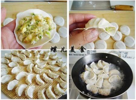 �������������ܲ��ڽ��ӵ�����