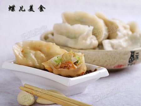 �������������ܲ��ڽ��ӵ�����