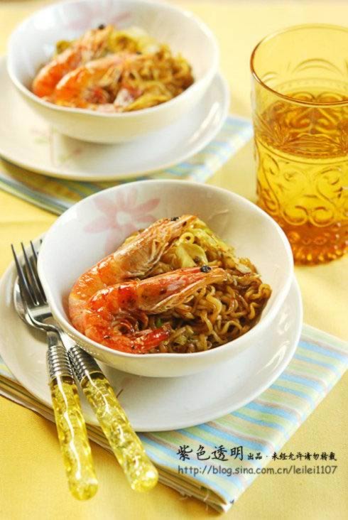 ̩ʽ�ں�����Ϻ�������